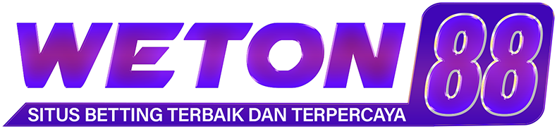 logo-weton88