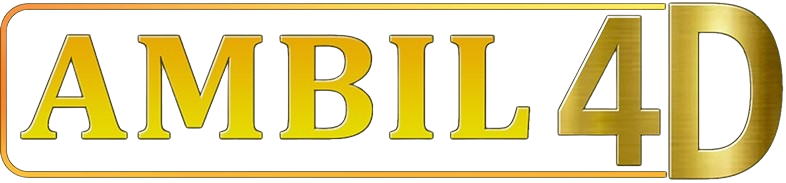 AMBIL4D